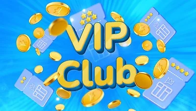 Rexbet VIP Club